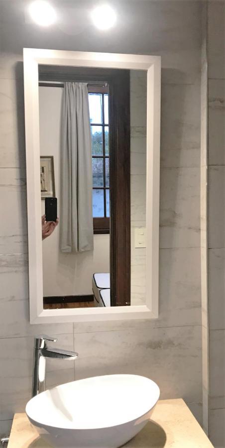 Habitaciones En Suite Balcarce Buenos Aires Exterior photo